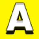 Server Icon