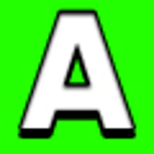 Server Icon