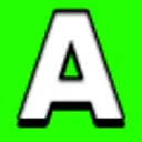 Server Icon