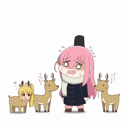 Server Icon
