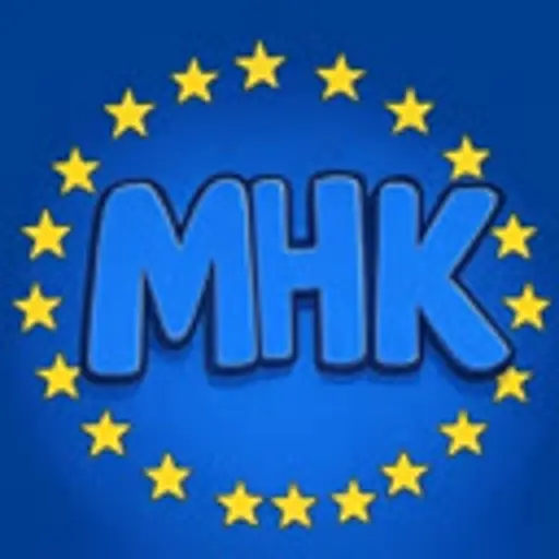 Server Icon