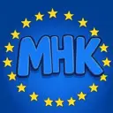 Server Icon
