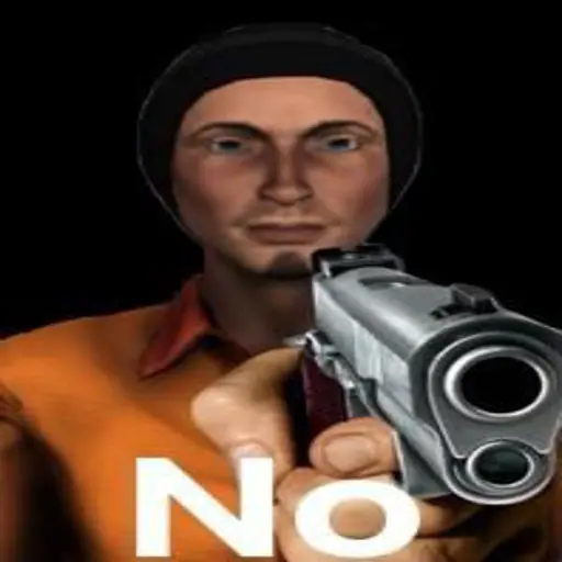 Server Icon