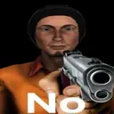 Server Icon