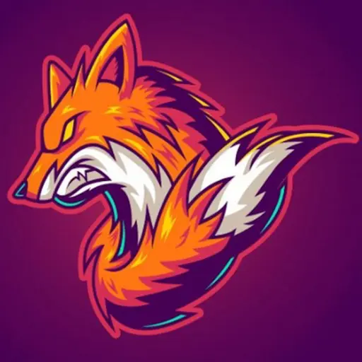 Server Icon