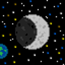 Server Icon