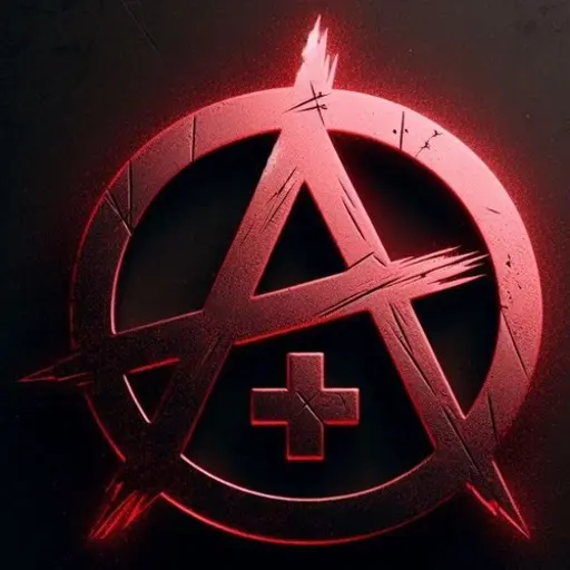 Server Icon