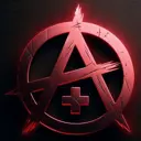 Server Icon