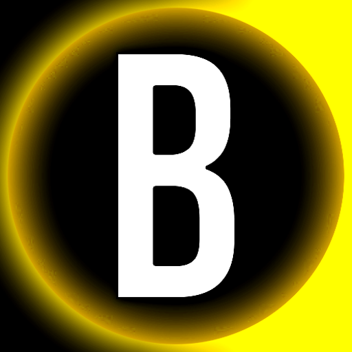 Server Icon
