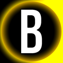 Server Icon