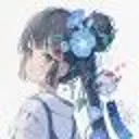 Server Icon