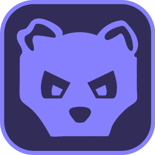 Server Icon