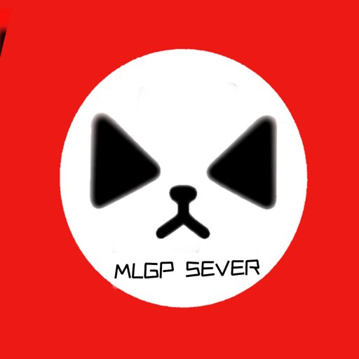 Server Icon