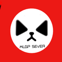 Server Icon