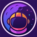 Server Icon