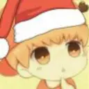 Server Icon