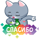 Server Icon