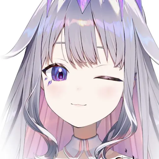 Server Icon