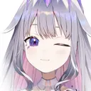 Server Icon