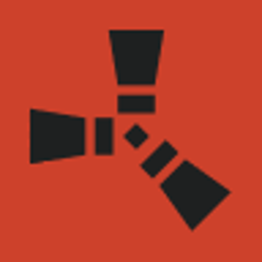 Server Icon
