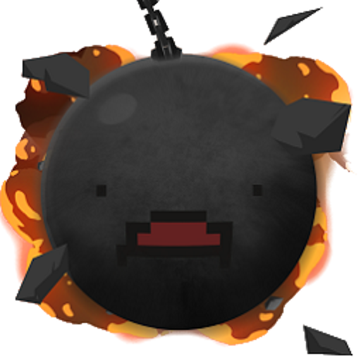 Server Icon