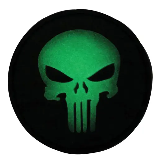 Server Icon