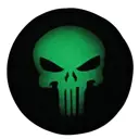 Server Icon