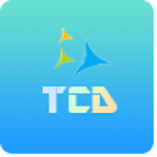 Server Icon