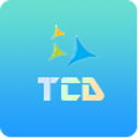 Server Icon