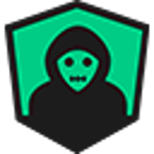 Server Icon