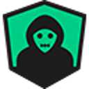 Server Icon