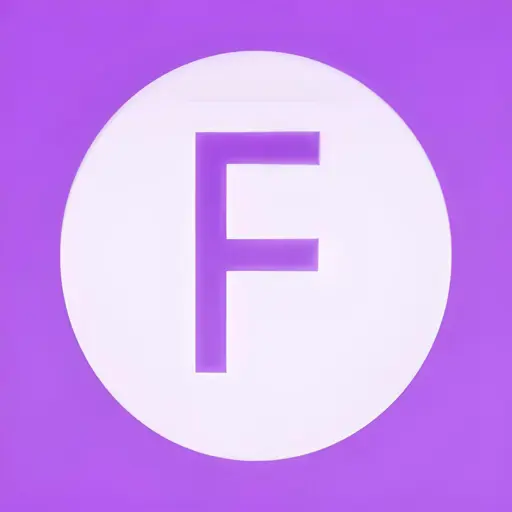 Server Icon