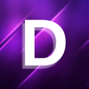 Server Icon