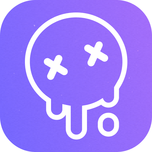 Server Icon