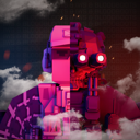 Server Icon