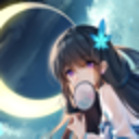 Server Icon