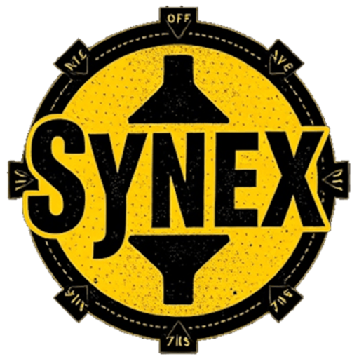 Server Icon