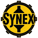 Server Icon