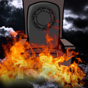 Server Icon