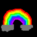 Server Icon