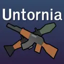 Server Icon