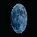 Server Icon