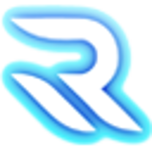 Server Icon