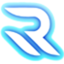 Server Icon