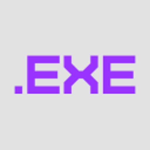 Server Icon