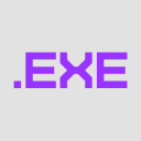 Server Icon
