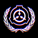 Server Icon
