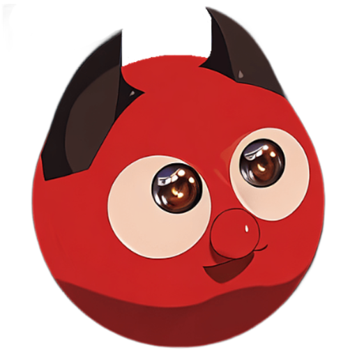 Server Icon
