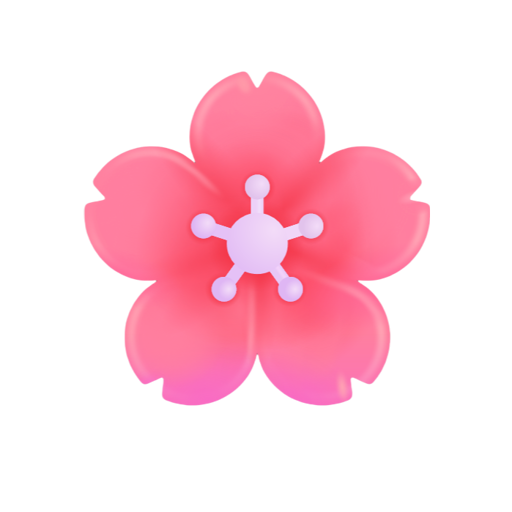 Server Icon