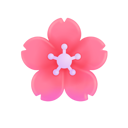 Server Icon